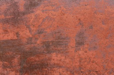 Arkaplan için eski metal duvar grunge.