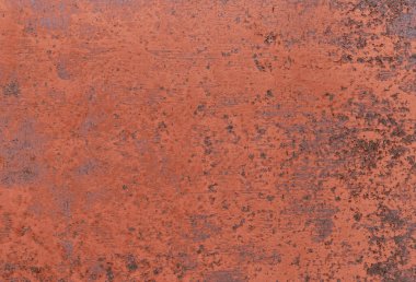 Arkaplan için eski metal duvar grunge.