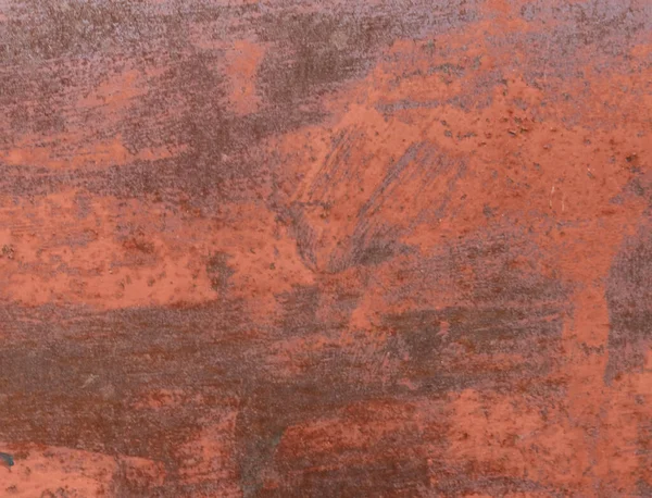 Arkaplan için eski metal duvar grunge.