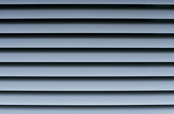 beton duvar deseni, geniş doku arkaplanı.