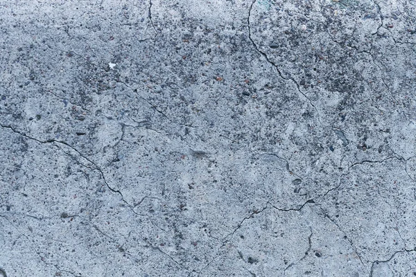 Arkaplan için eski beton duvar grunge.