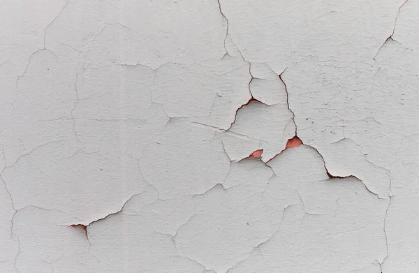 Arkaplan için eski duvarın grunge.