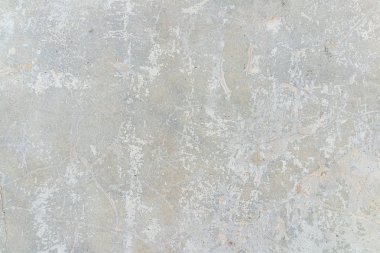 Grunge parçası portre bir binanın duvarına yıpranmış, yaşlı Beton taş sıva duvar arka plan ve doku tarzı kırık
