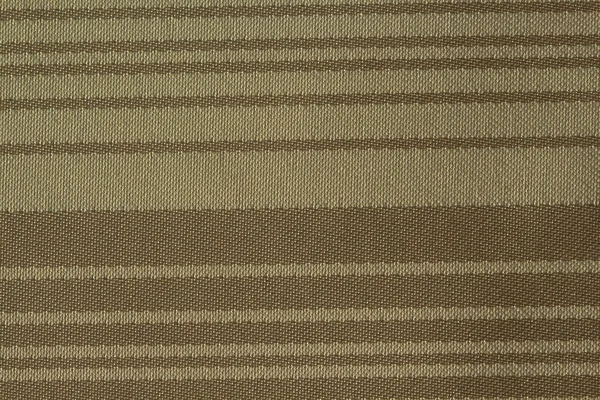 Rezumat periat Chambray Fabric texturat fundal — Fotografie, imagine de stoc