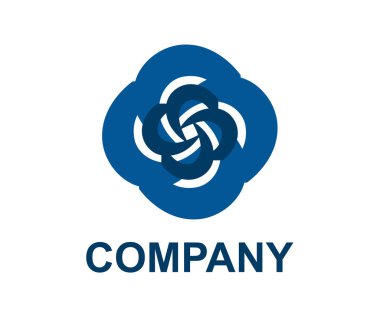 kurdele çiçek desenli 1