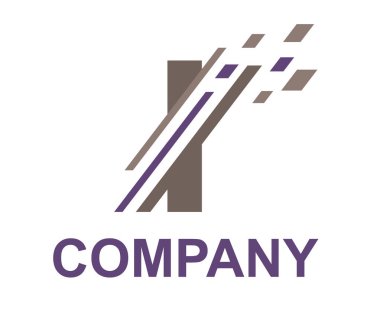 Digital logosu dilim ben