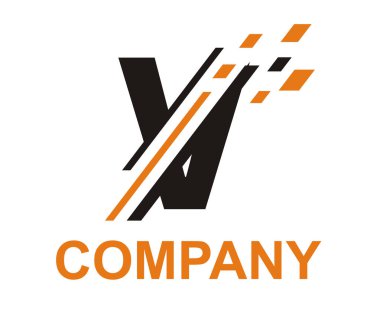 dilim digital logosu v