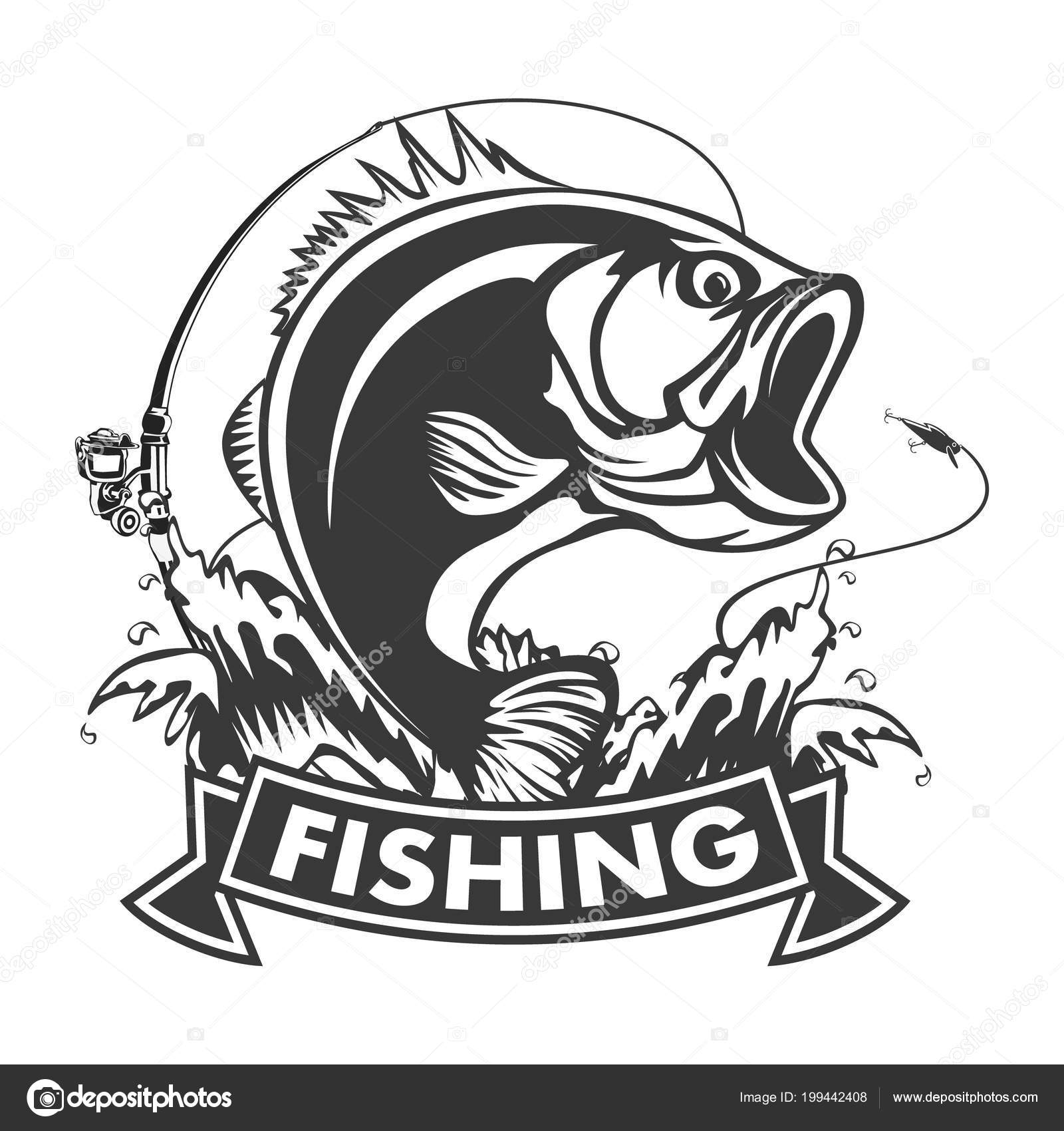 Free Free Bass Fishing Svg Free 191 SVG PNG EPS DXF File