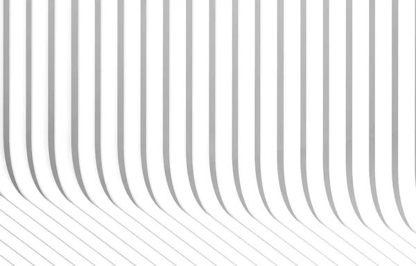 Białe Tekstury Powierzchni Linii Abstrakcja Szablon Szary Geometryczne Nowoczesny Paski — Zdjęcie stockowe