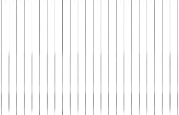 Textura Blanca Superficie Línea Patrón Abstracto Gris Tiras Geométricas Modernas —  Fotos de Stock