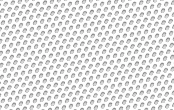 Металлическая Сетка Решетке Абстрактная Трехмерная Рендеринг Фона Высоком Разрешении Рендеринг — стоковое фото