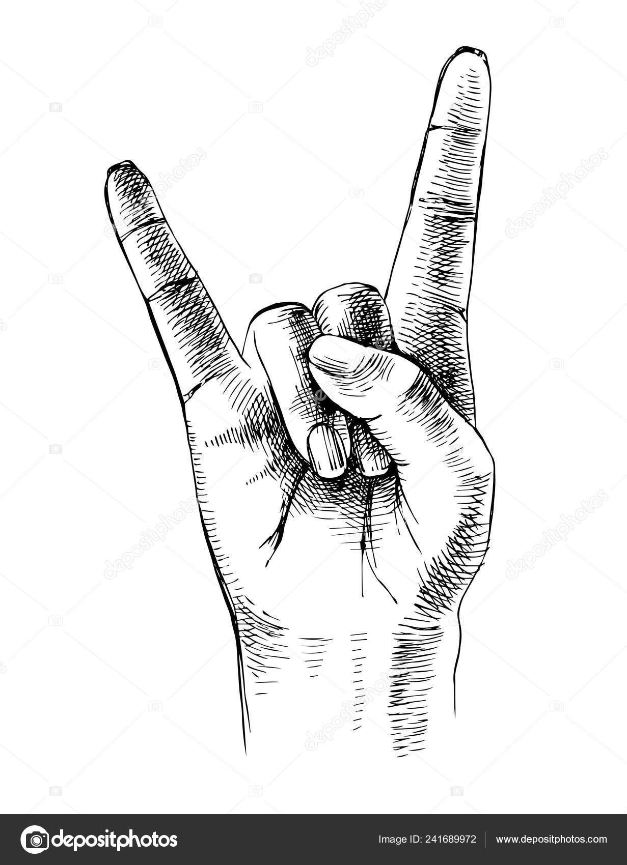 最高の無料イラスト ユニーク手話 イラスト フリー