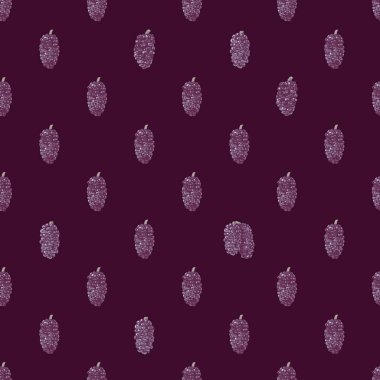 İle Seamless Modeli el çekilmiş dut