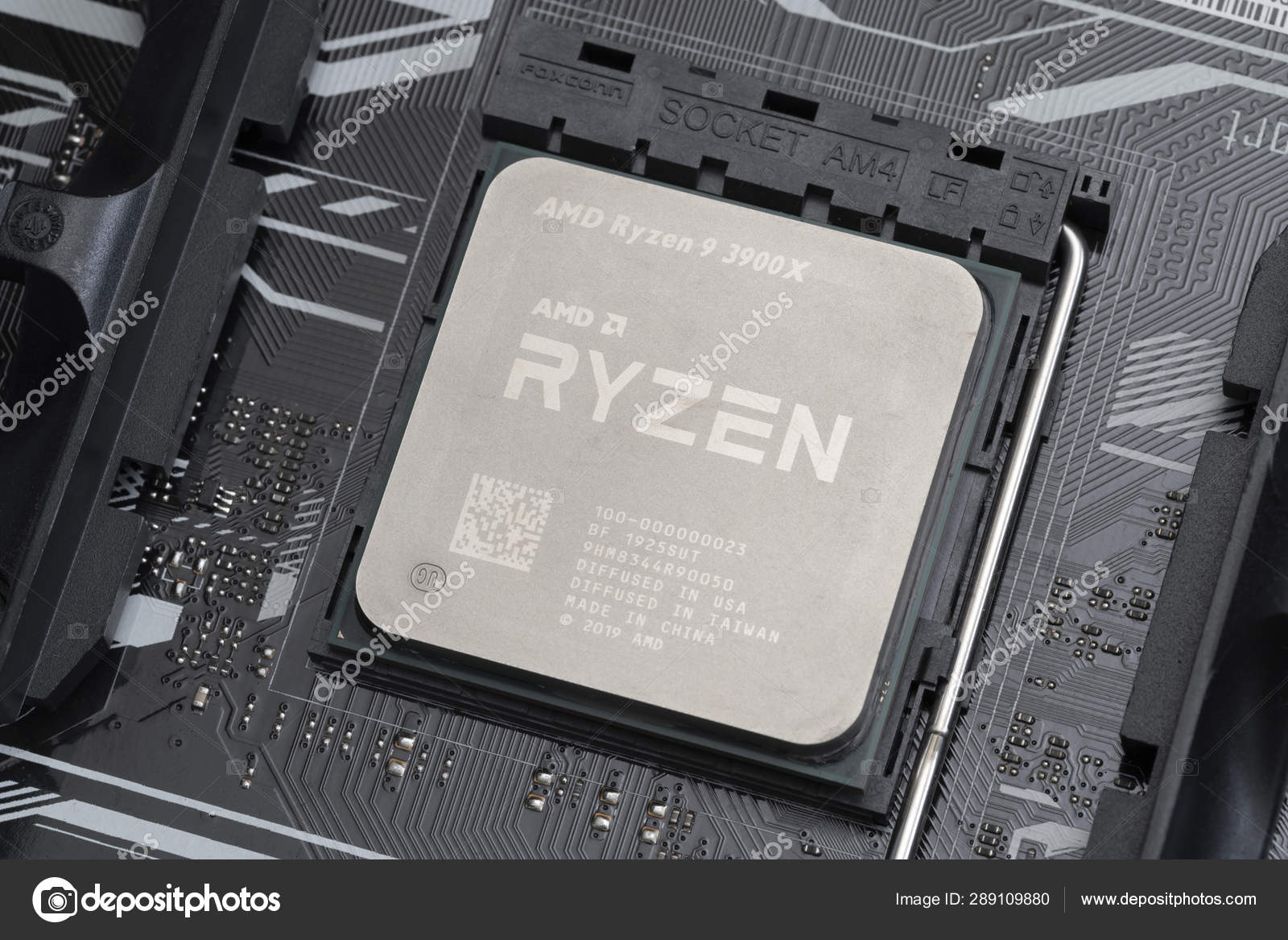Amd ryzen 3900x motherboard deals