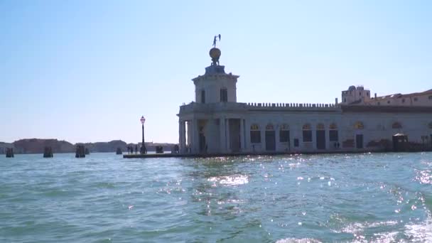 Bibliothèque Département Études Linguistiques Littéraires Européennes Postcoloniales Université Foscari Venise — Video