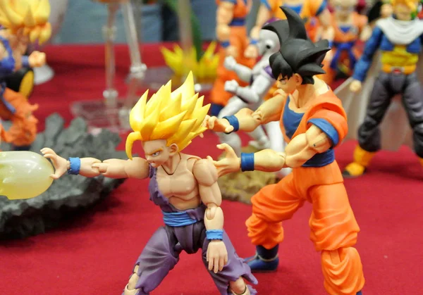 Anime figures Stock Photos, Royalty Free Anime figures Images | Depositphotos Anime figures Stock Photos, Royalty Free Anime figures Images | Depositphotos