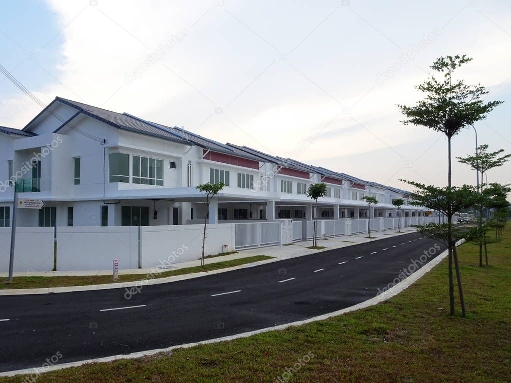 Aisyaqilumar