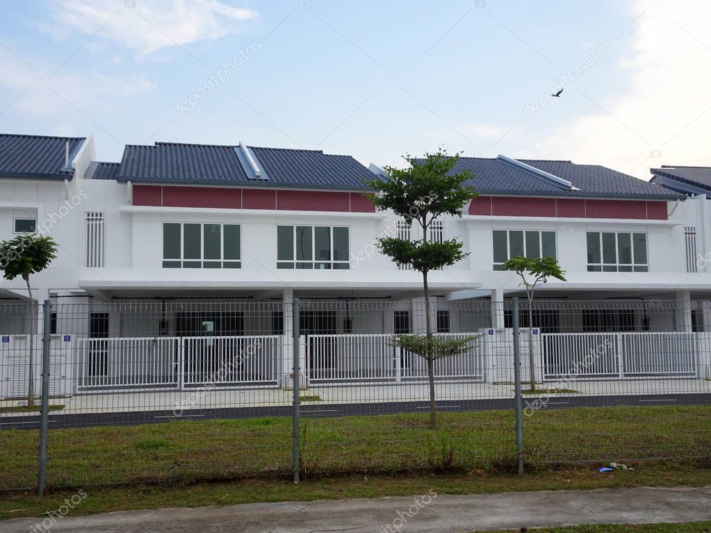 Aisyaqilumar