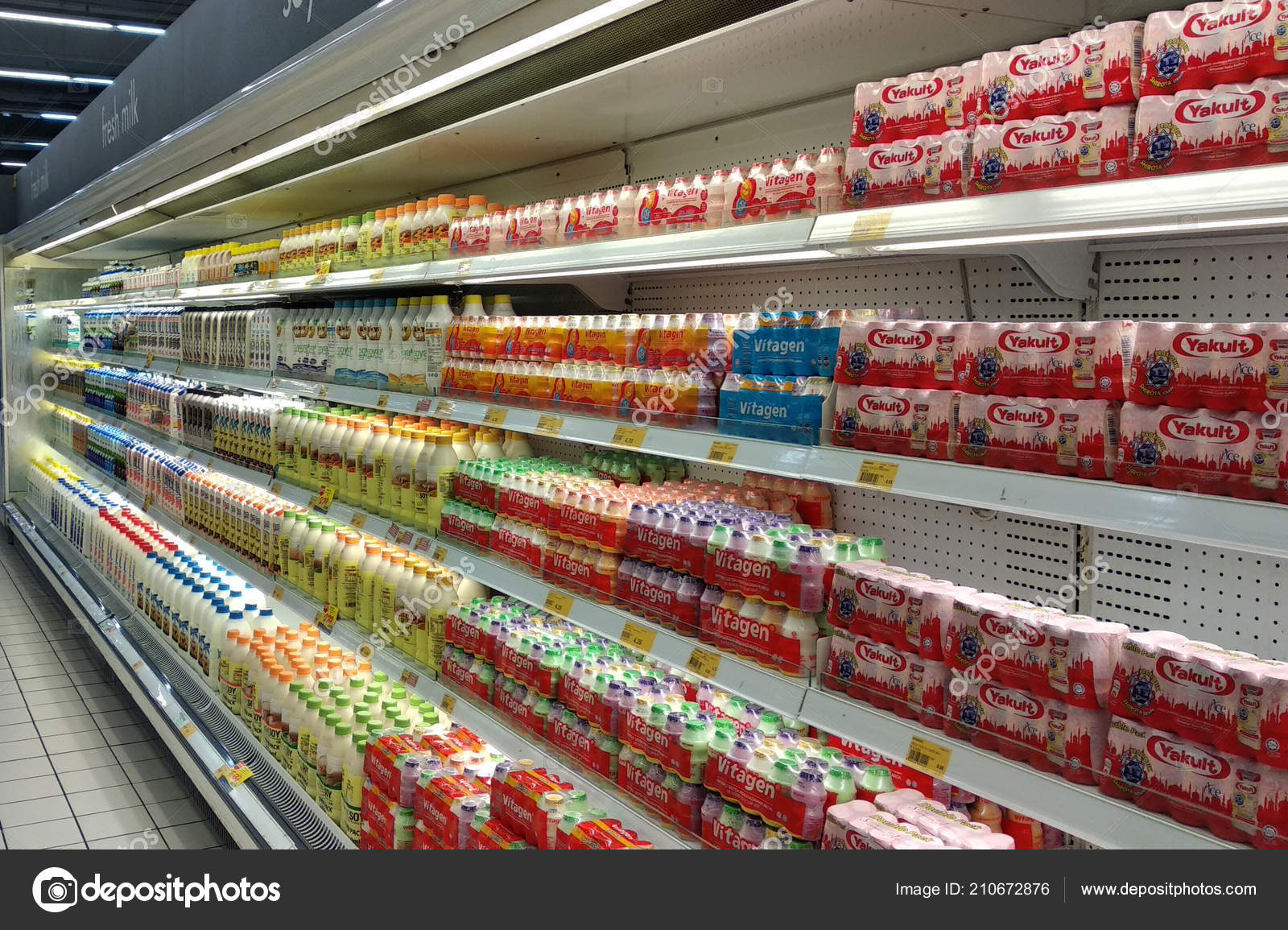 Yakult Photos Free Royalty Free Stock Photos From Dreamstime