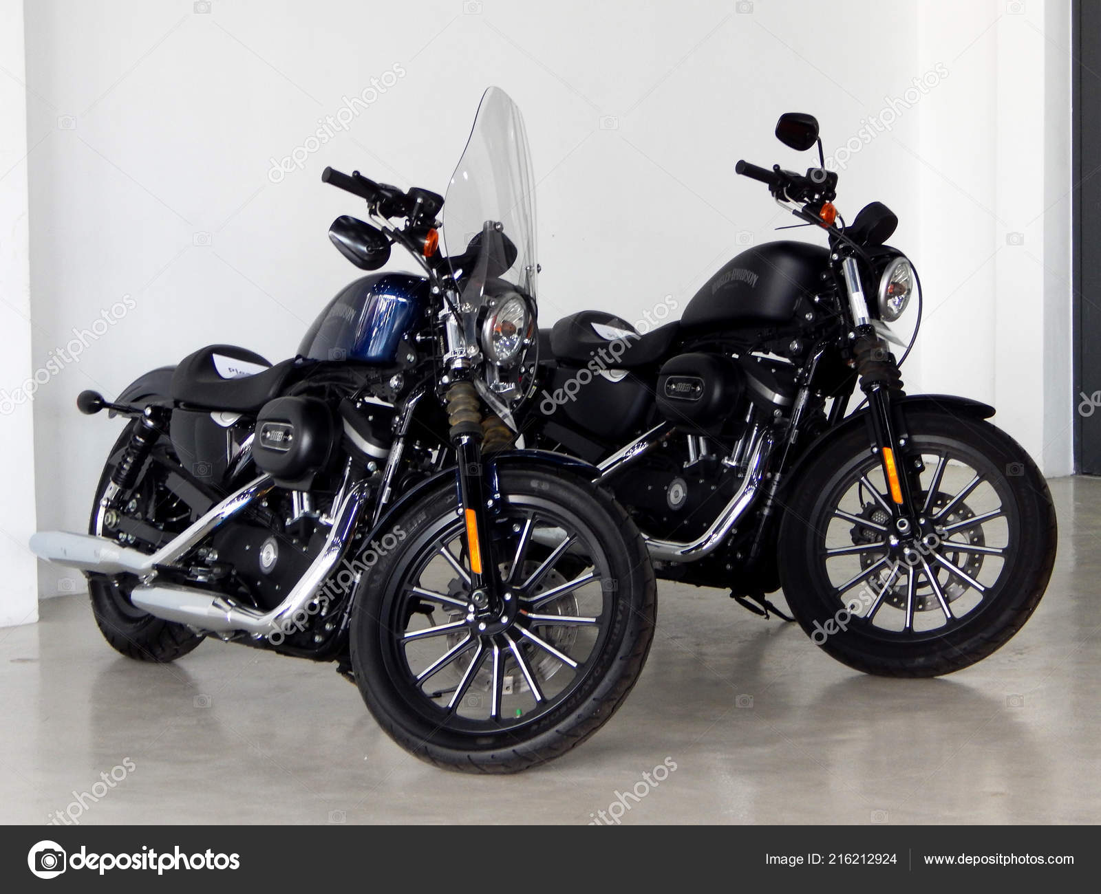 harley davidson easy rider chopper