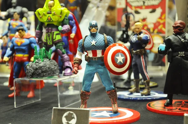 アベンジャーズ写真素材 ロイヤリティフリーアベンジャーズ画像 Depositphotos