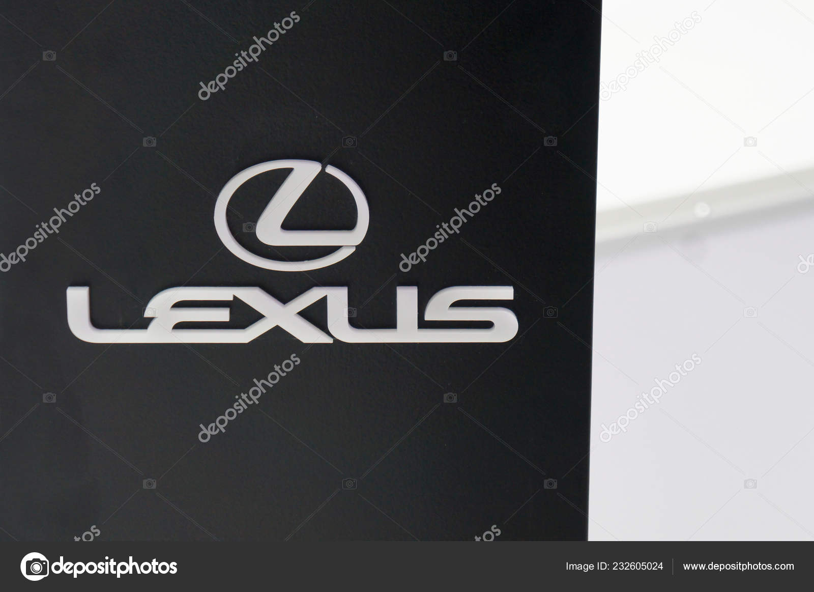 Giacca Con Toppa Con Logo - Italia - Foto 10