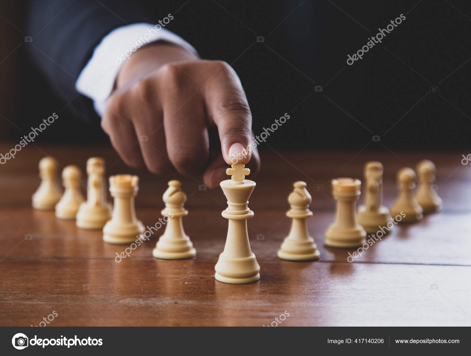 1,387 Online Chess Stock Photos - Free & Royalty-Free Stock Photos