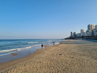 Eski şehrin mimarisi, Kudüs, İsrail