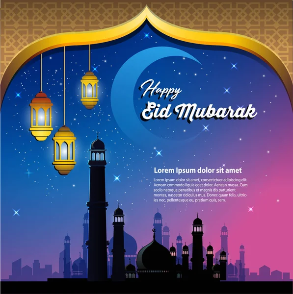 Ramadan month icon Vector Art Stock Images - Page 6 | Depositphotos Ramadan month icon Vector Art Stock Images - Page 6 | Depositphotos