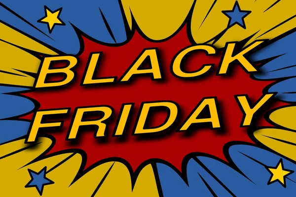 Şekillendirilmiş vektör grafikleri. Kara Cuma, anlaşmalar, satışlar.