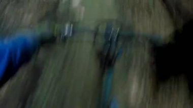 MTB Bisiklet yaz sezonu izinde;