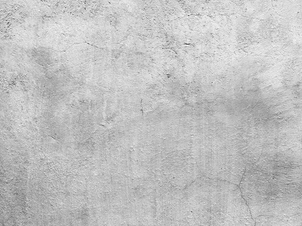 Rough Concrete Surface Material Texture Construction Background — Stock Photo, Image