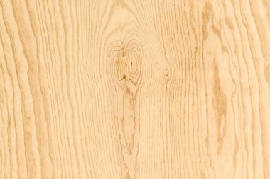 tahta ya da panel dokusu arkaplanı