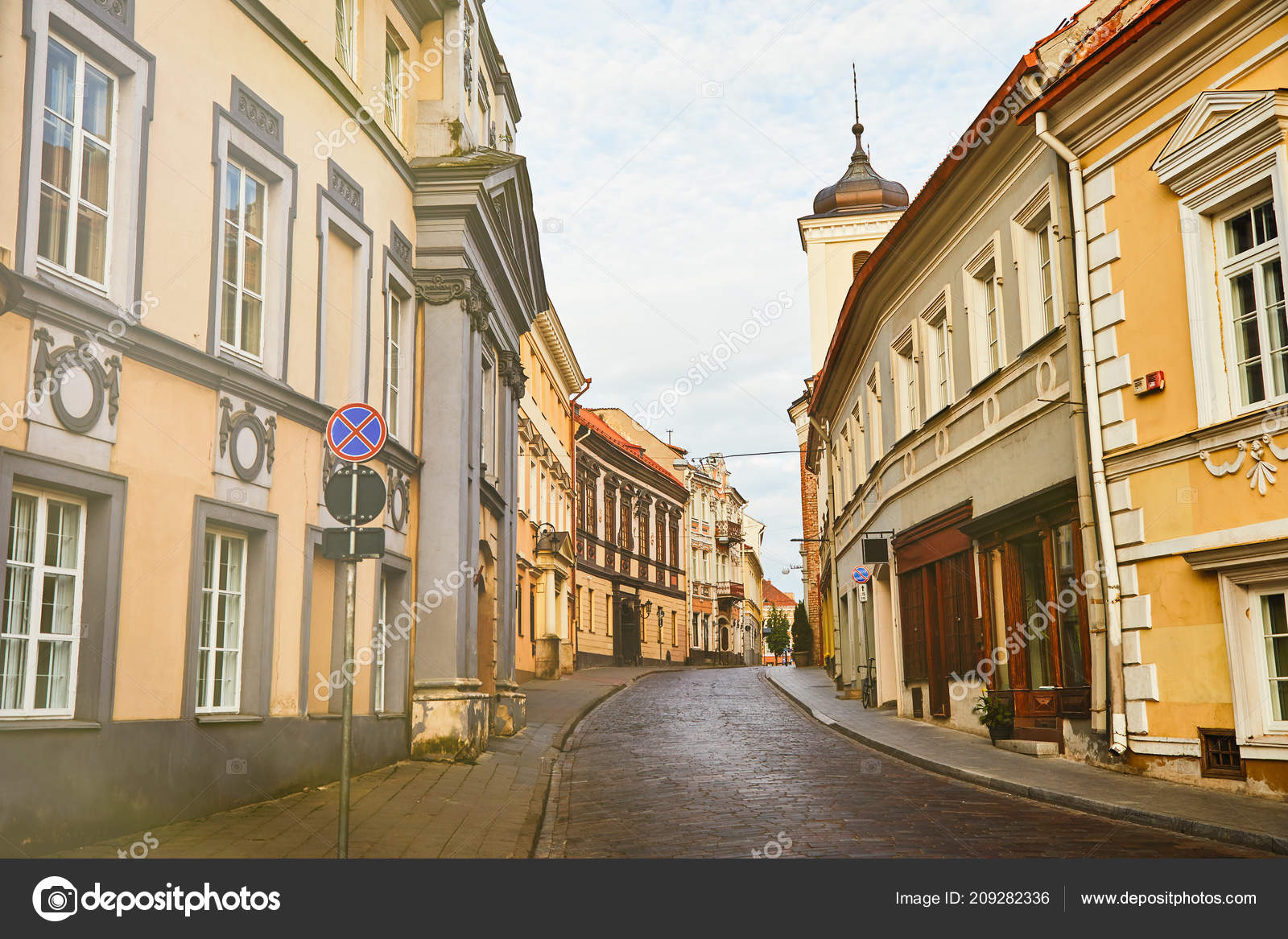 Vilnius - hangi ülkenin başkenti Vilnius - hangi ülkenin başkenti
