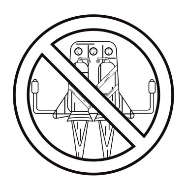 depositphotos_314916816-stock-illustration-jetpack-in-prohibition-sign.jpg?forcejpeg=true