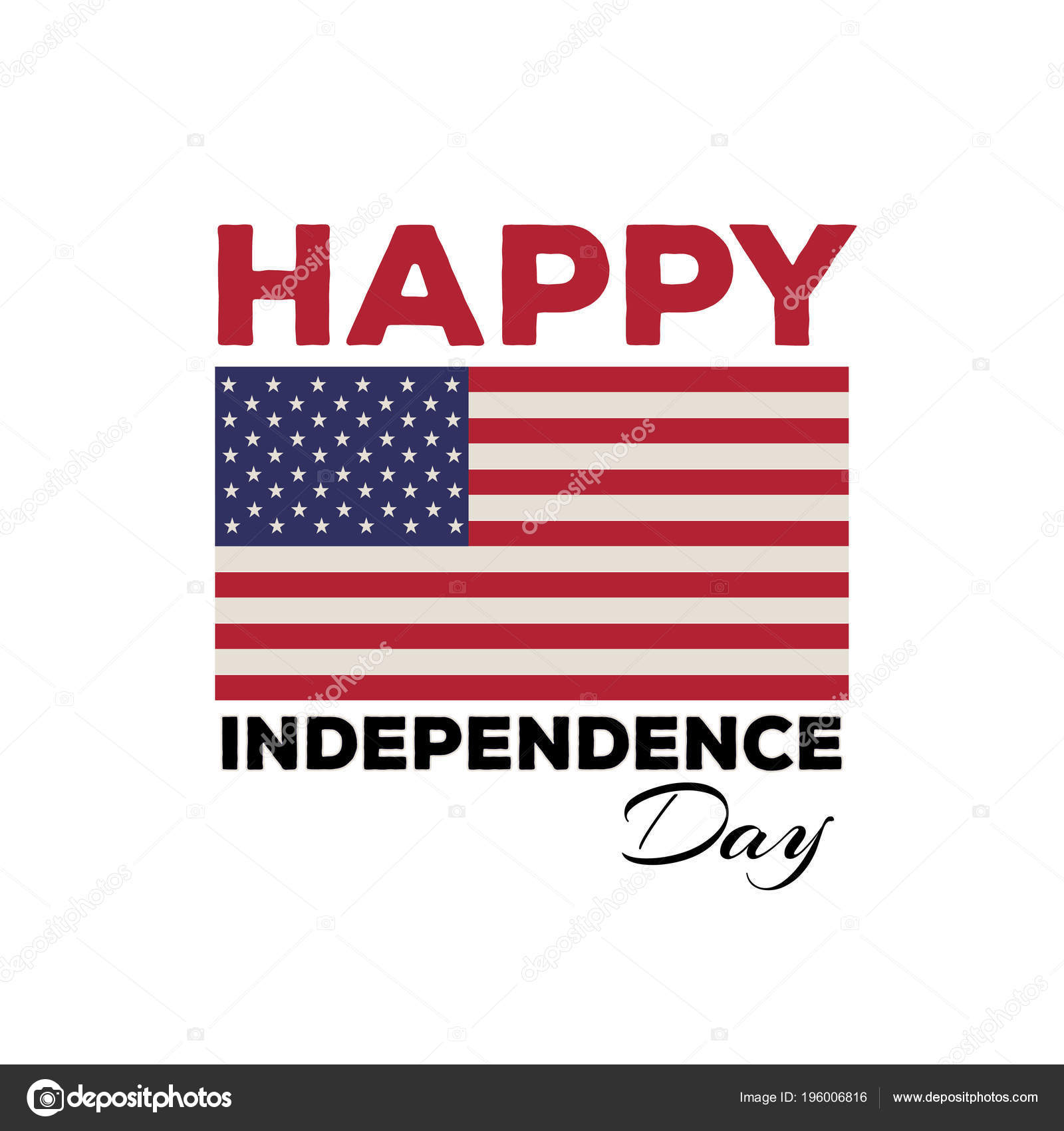 July 4th of Happy banner pictures catalog photo July 4th of Happy banner pictures catalog photo