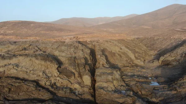 Atlantik Okyanusu İlham kaynağım