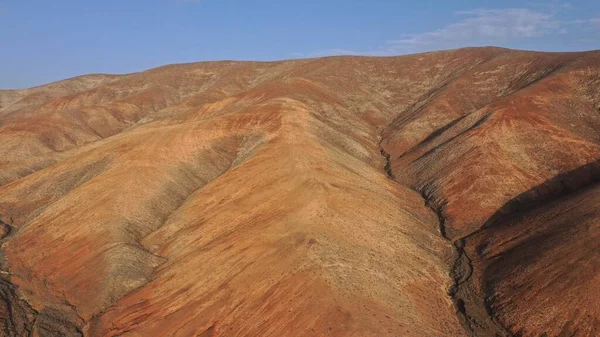 Tierra Mar Aire Unen Forman Estos Hermosos Paisajes —  Fotos de Stock