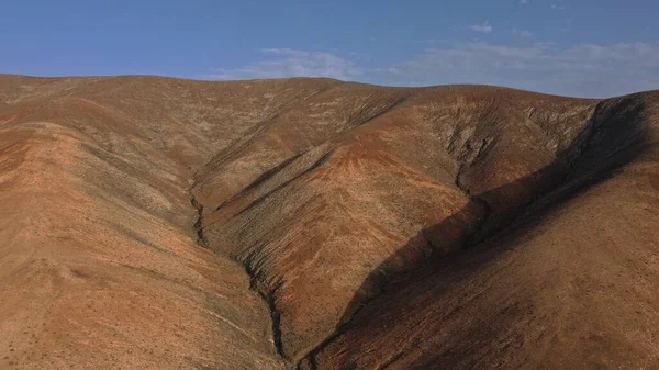 Kara Hava Bir Araya Gelir Güzel Manzarayı Oluşturur — Stok fotoğraf