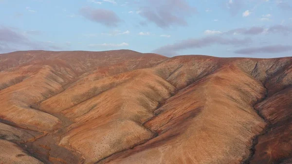 Terra Mar Reúnem Formam Essas Belas Paisagens — Fotografia de Stock