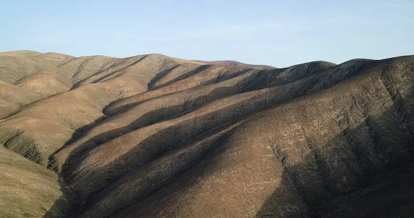 Land sea and air come together and form these beautiful landscapes