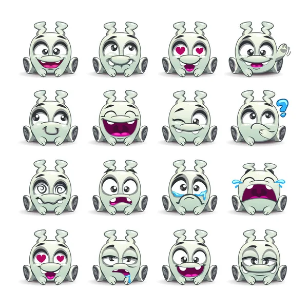 Vetores de Cara De Halloween Rostos Sorridentes Assustadores Boca Com Ponto  É Costurado Em Fundo Preto Design Plano De Fantasma Monstro Coringa Mal  Conceito De Halloween Ilustração Vetorial e mais imagens de