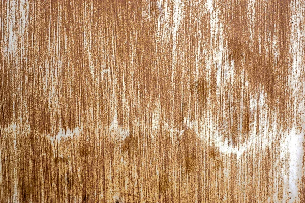 Metal Rust Texture Background — Stock Photo, Image