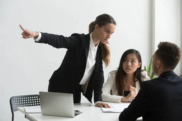 Victim Of Too Many Success Options