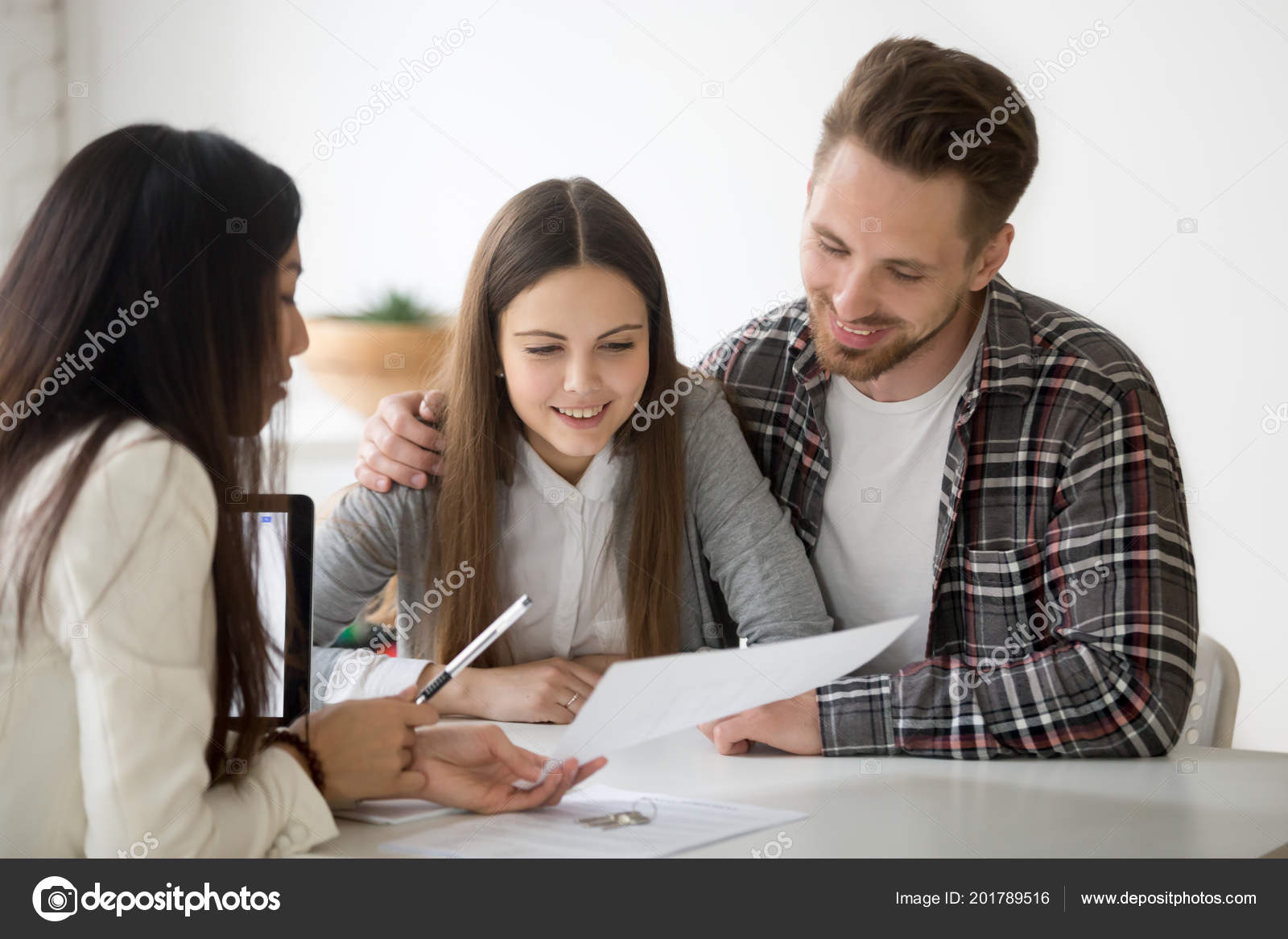 investir maison conjoint