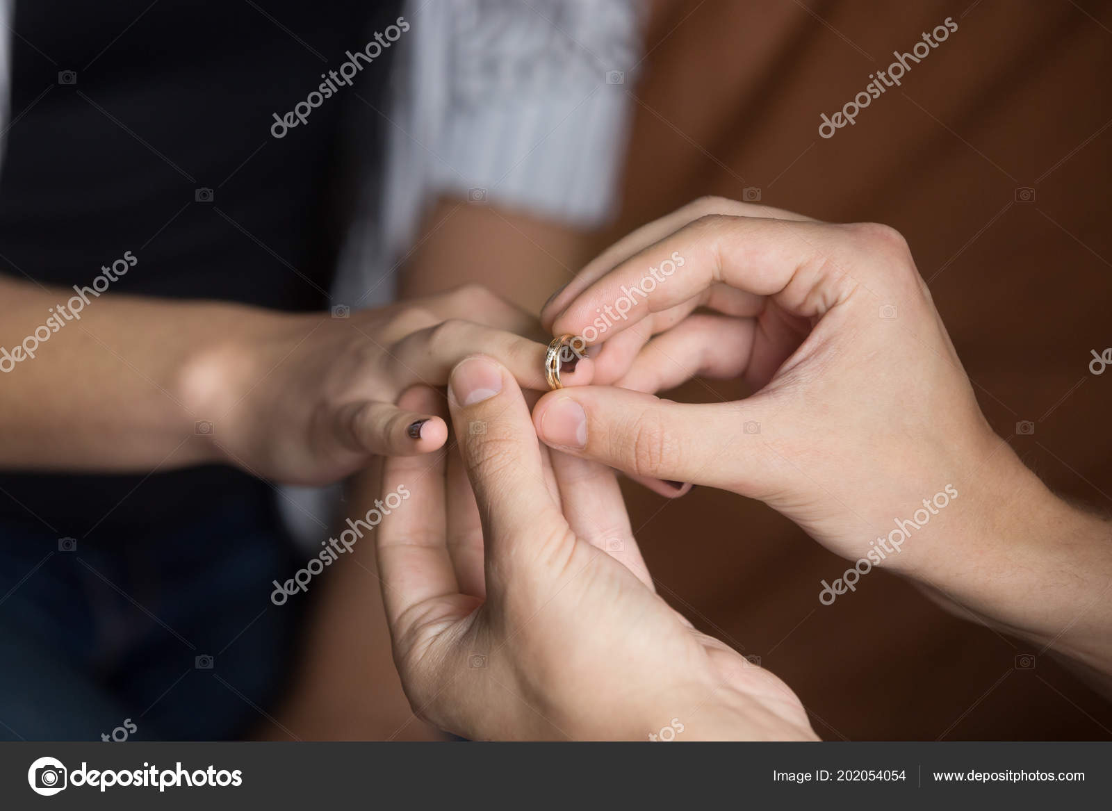 bague homme pour gros doigt bague homme pour gros doigt