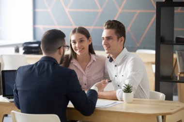 Office bin yıllık çift danışmanlık sigorta acentesi