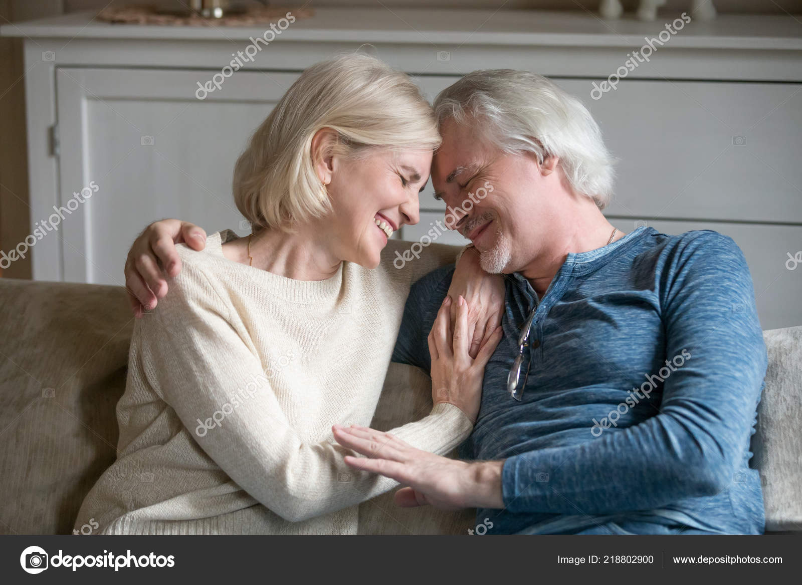i love matures for frre Sex education clip art