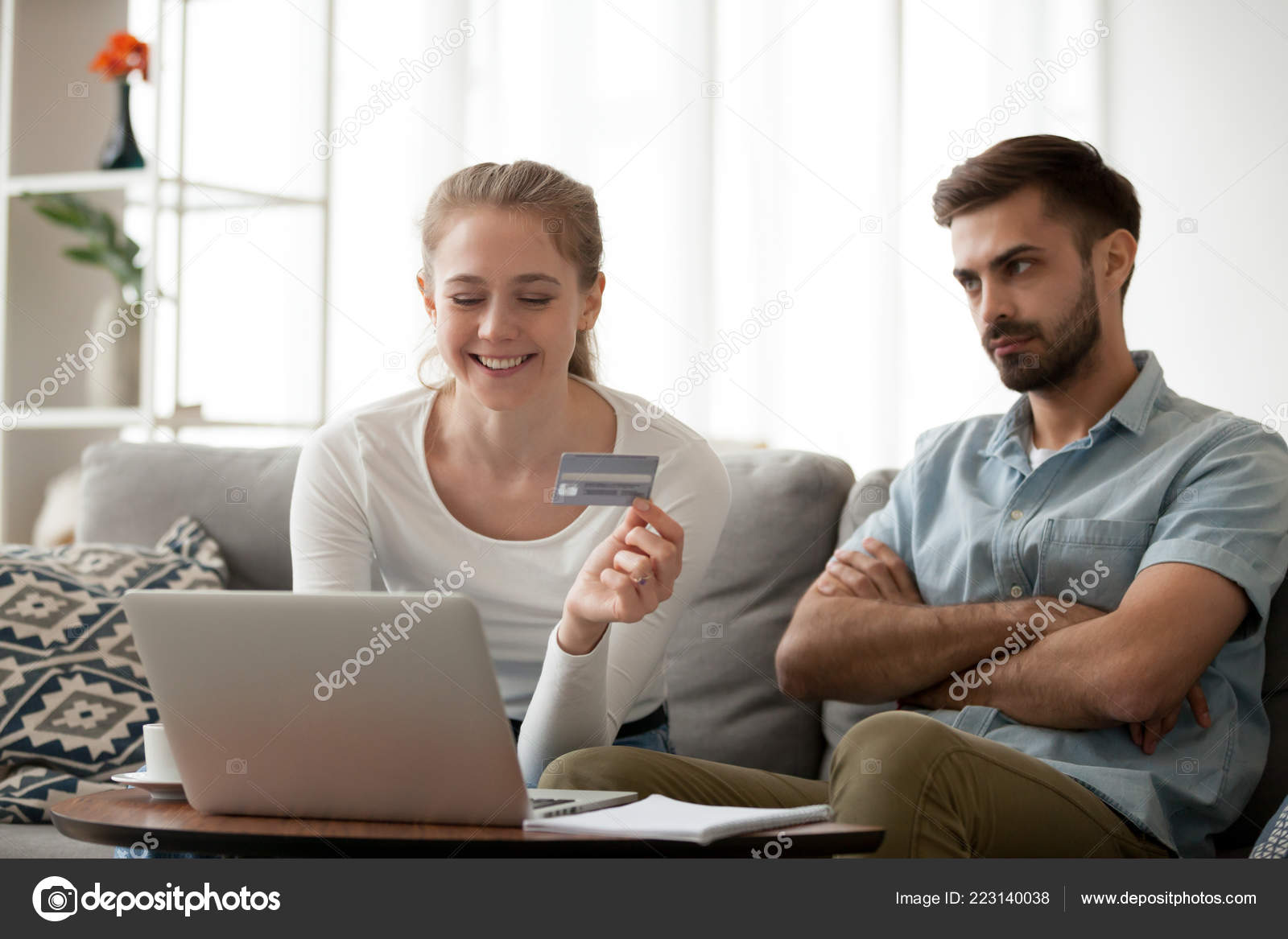 大富豪写真素材 ロイヤリティフリー大富豪画像 Depositphotos 大富豪写真素材 ロイヤリティフリー大富豪画像 Depositphotos