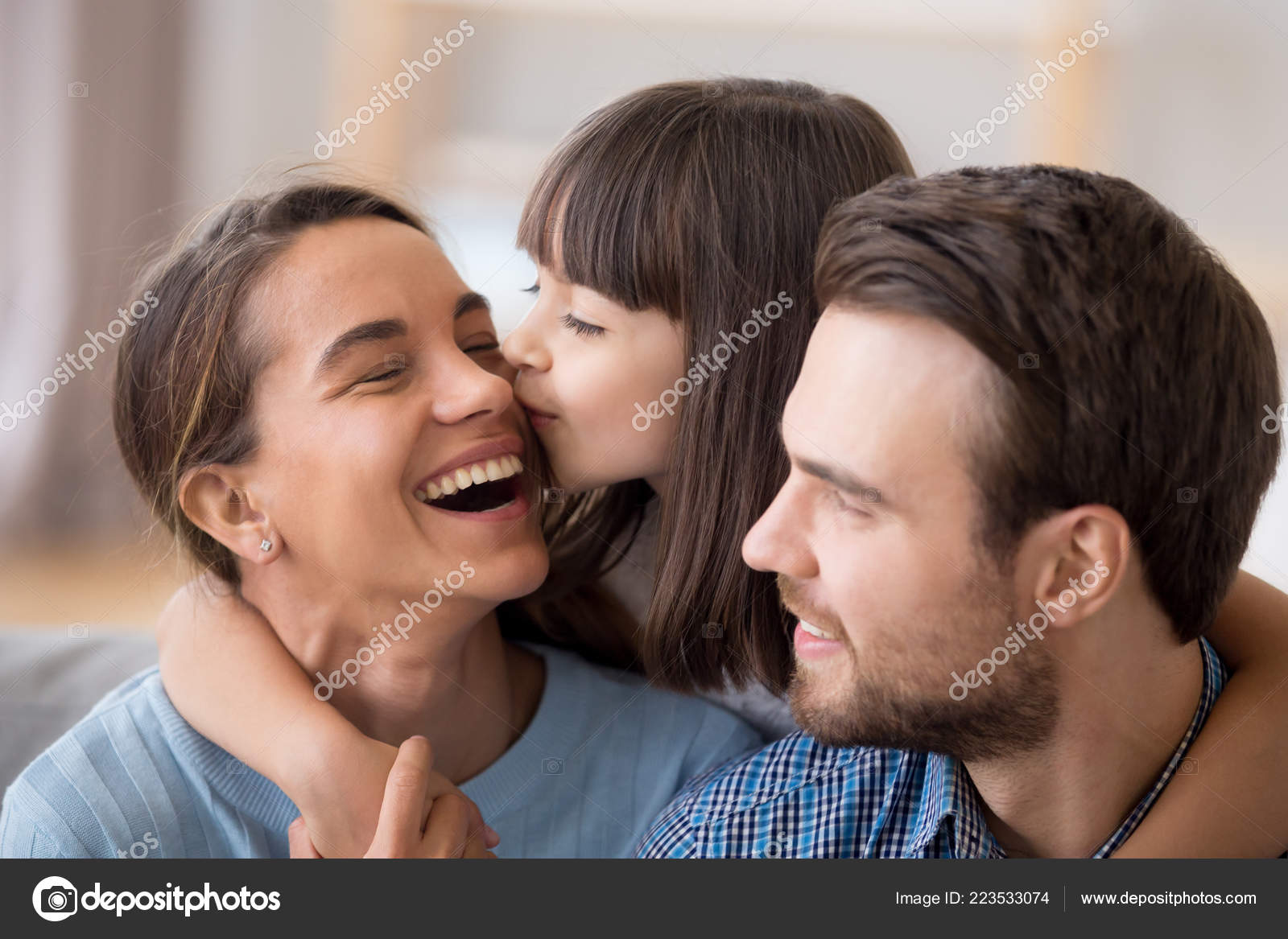 Mother Daughter Making Out With Mother Daughter Making Out With